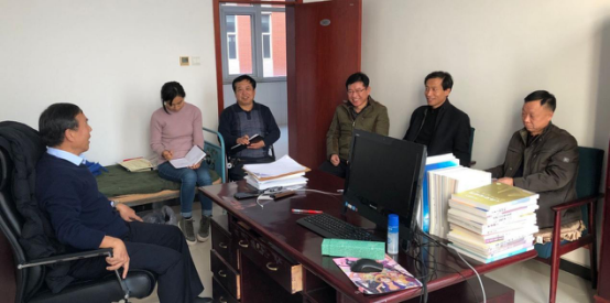 土木工程学院召开土木工程专业本科负责人会议.png 土木工程学院召开土木工程专业本科负责人会议.png