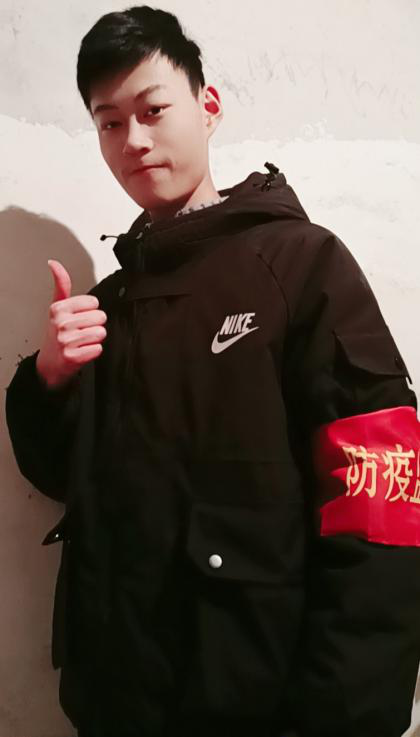 图片6.png 图片6.png