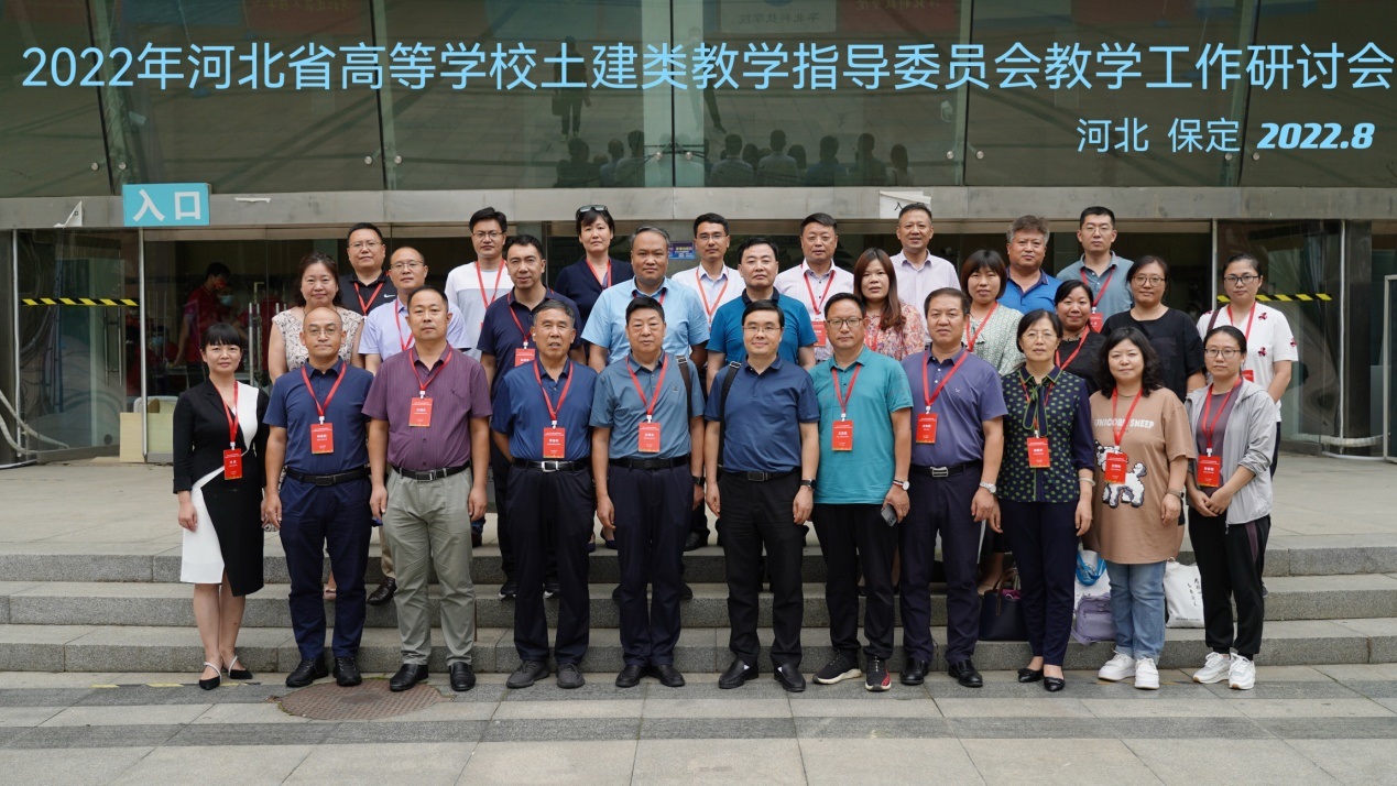 图片.jpg 图片.jpg