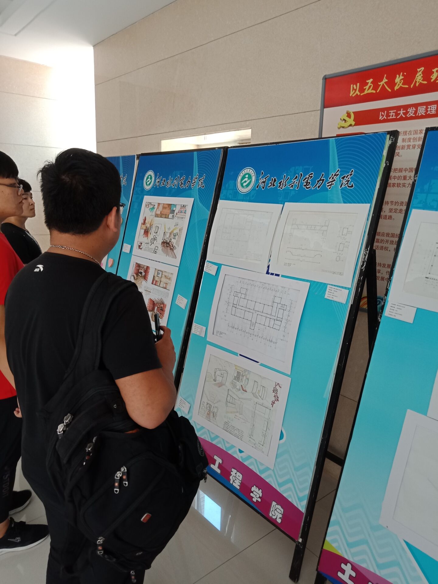 作品展3.jpg 作品展3.jpg