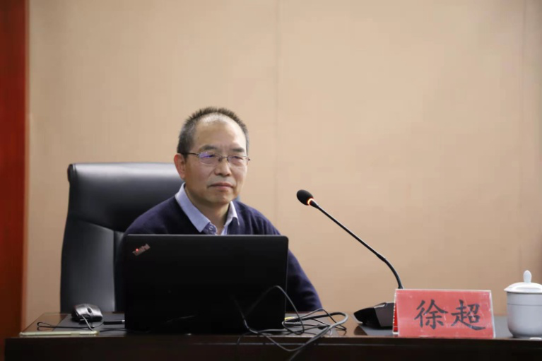 图片4.png 图片4.png