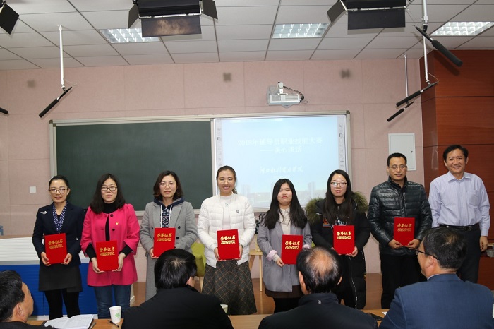 danxiangjiang.jpg danxiangjiang.jpg