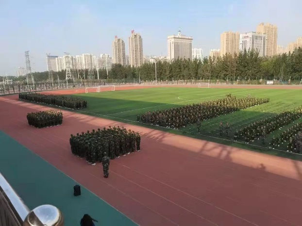 图片9.png