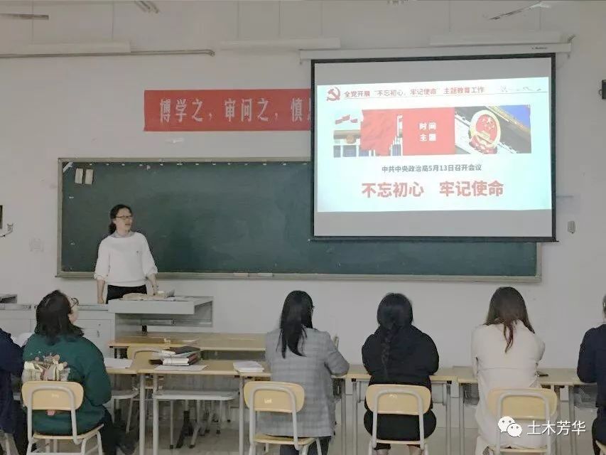 微信图片_20191106170109.jpg 微信图片_20191106170109.jpg