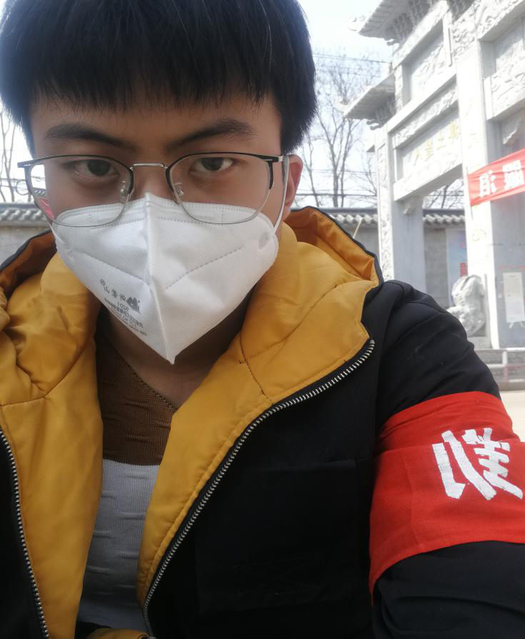 图片13.png 图片13.png