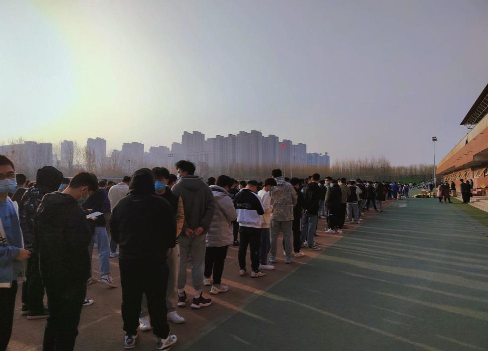 图片7.png 图片7.png
