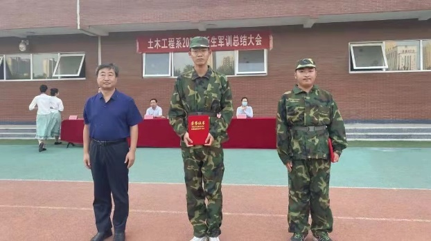 图片12.png