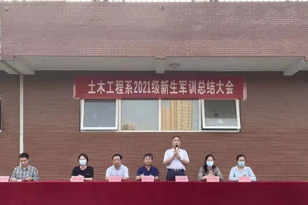 图片16.png