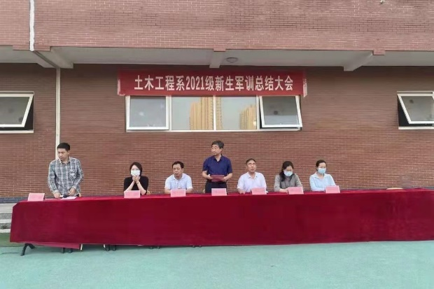 图片15.png