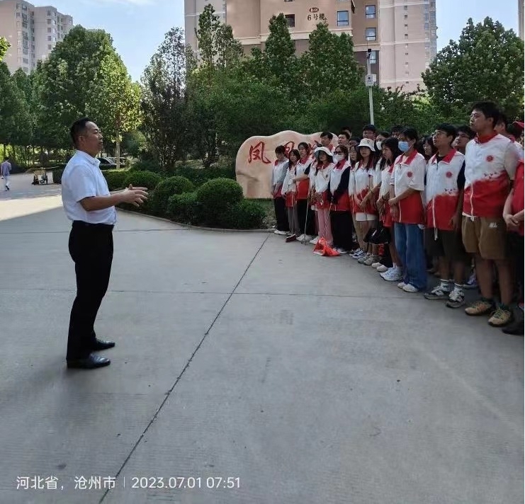 图片3.jpg