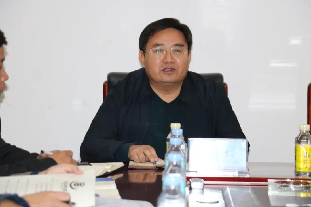 微信图片_20211025111356.jpg