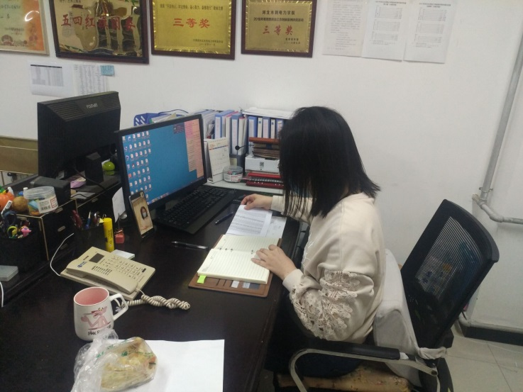 图片7.png 图片7.png