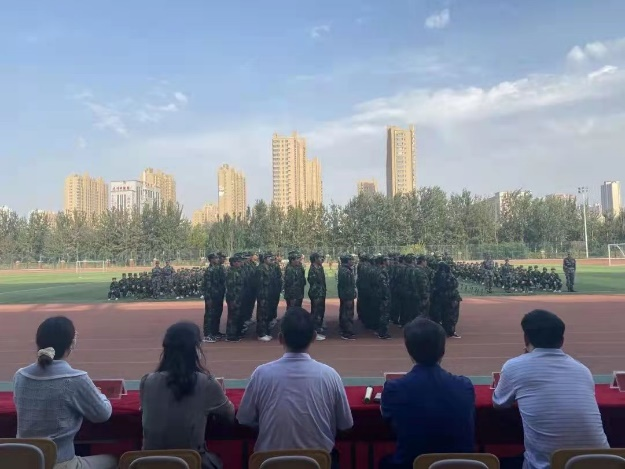图片10.png