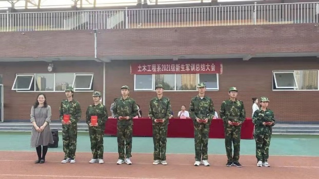 图片14.png