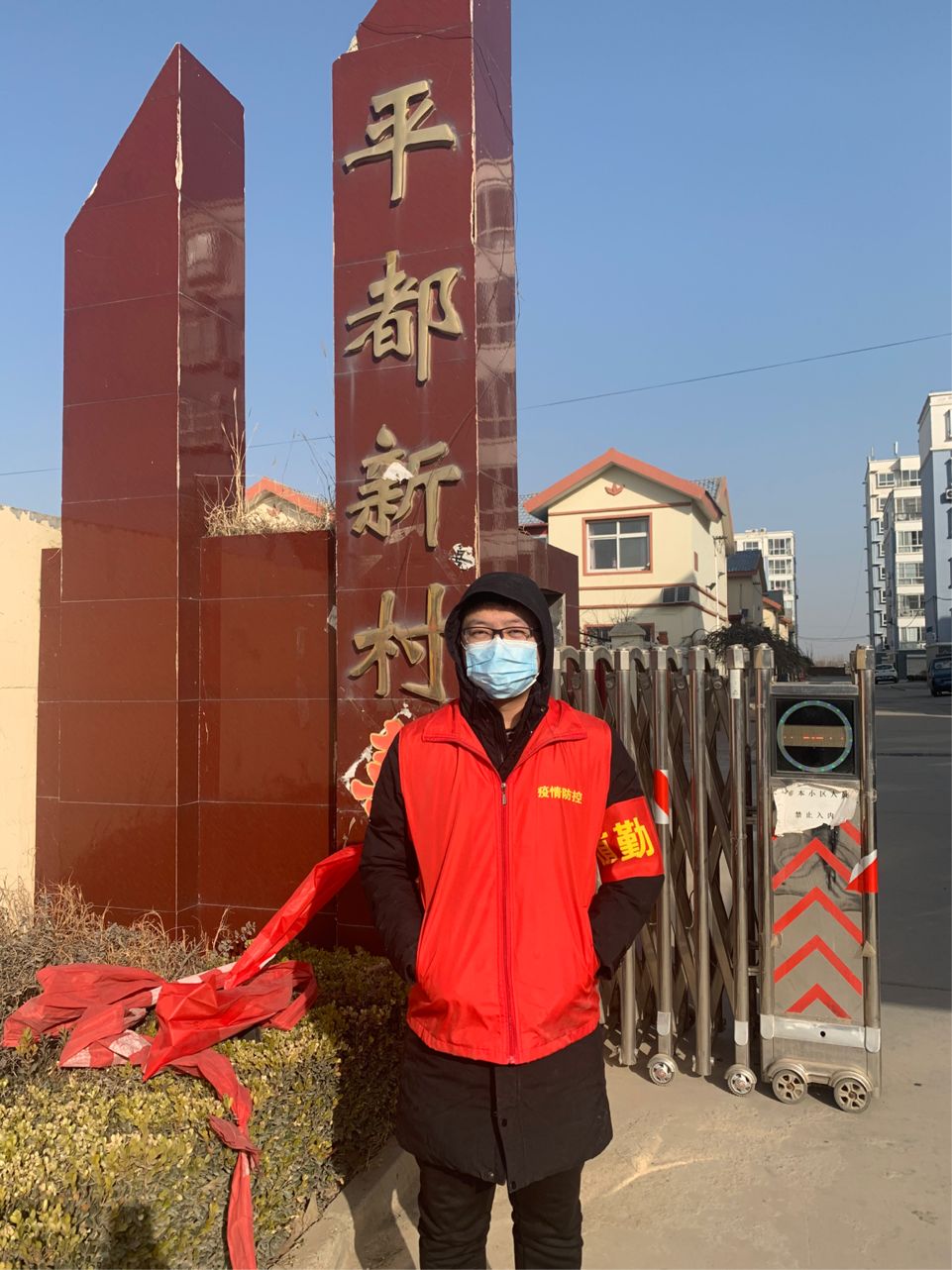 图片7.png 图片7.png