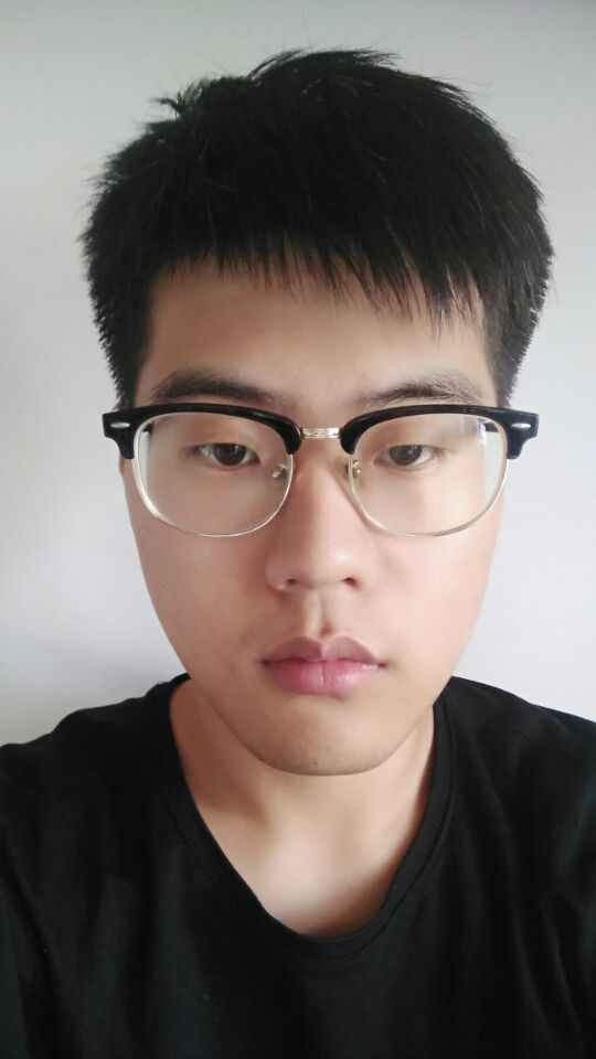 图片1.png 图片1.png