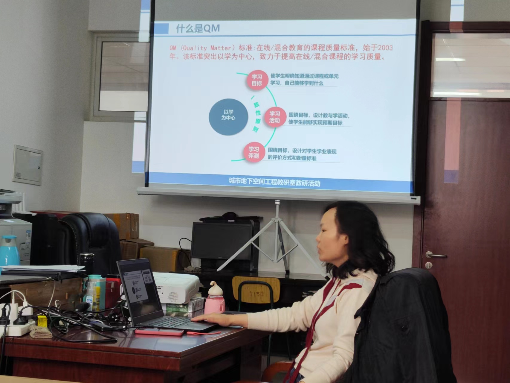 图片4.jpg 图片4.jpg