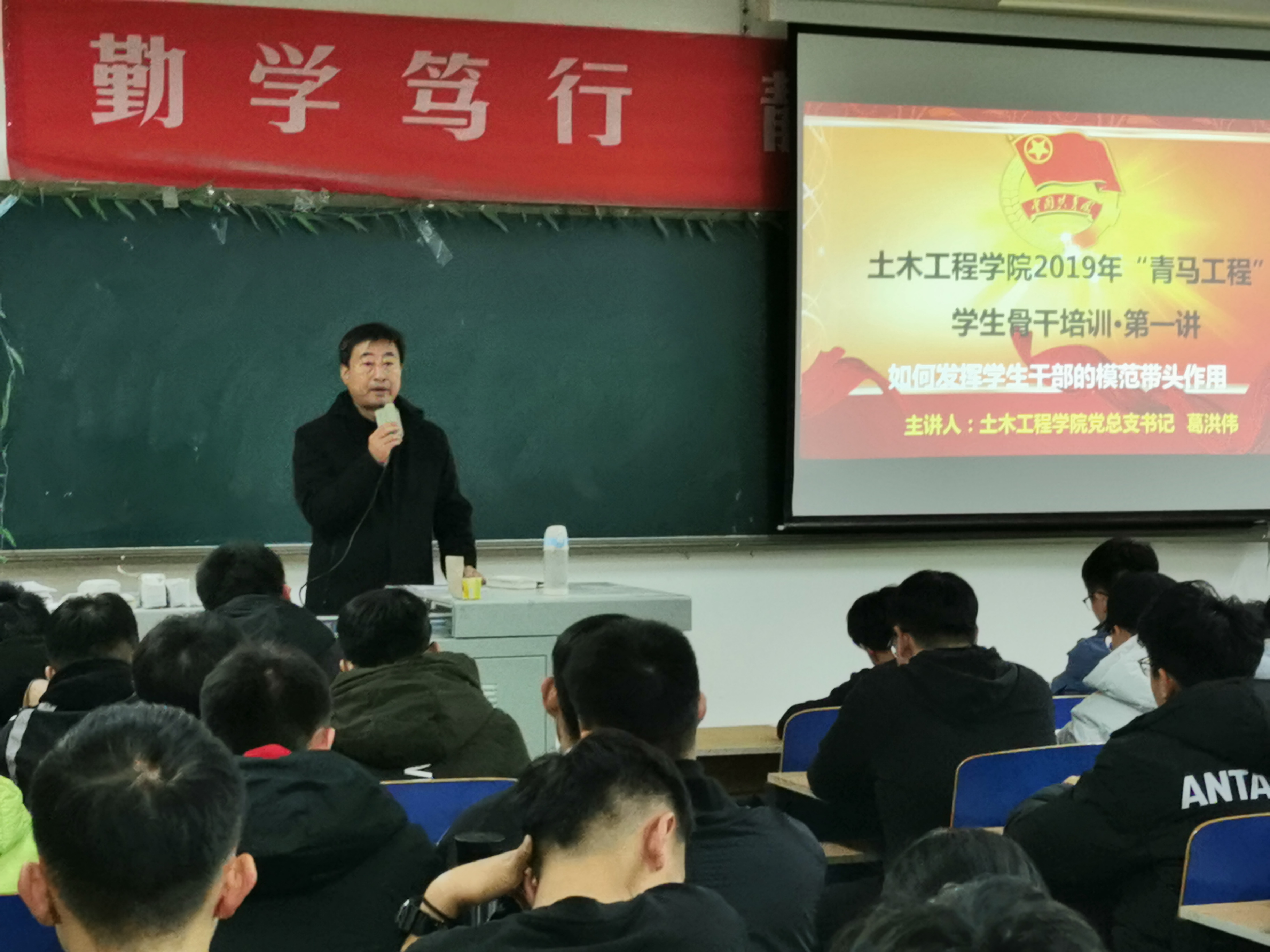 QQ图片20191127084637.jpg QQ图片20191127084637.jpg