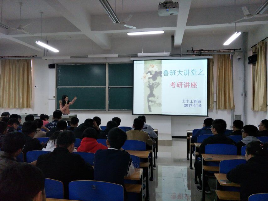 333.jpg 333.jpg