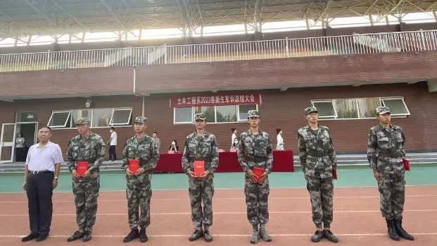 图片11.png