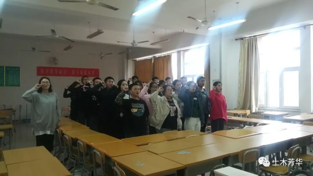 微信图片_20191106171446.jpg 微信图片_20191106171446.jpg