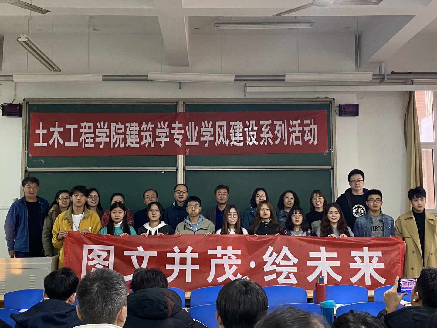 图片4.png 图片4.png