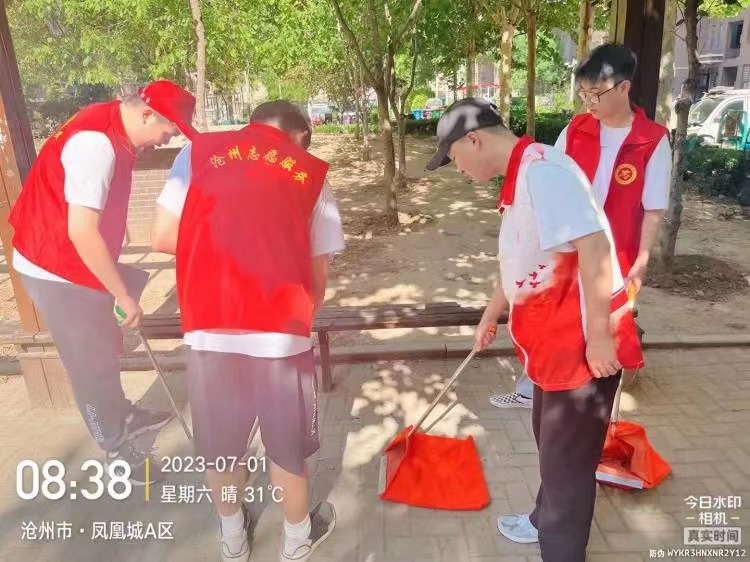 图片4.jpg