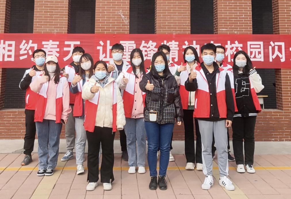 图片11.png 图片11.png