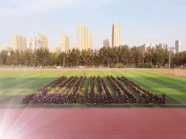 图片8.png