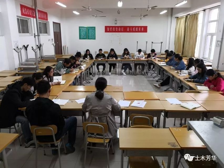 微信图片_20191106171441.jpg 微信图片_20191106171441.jpg