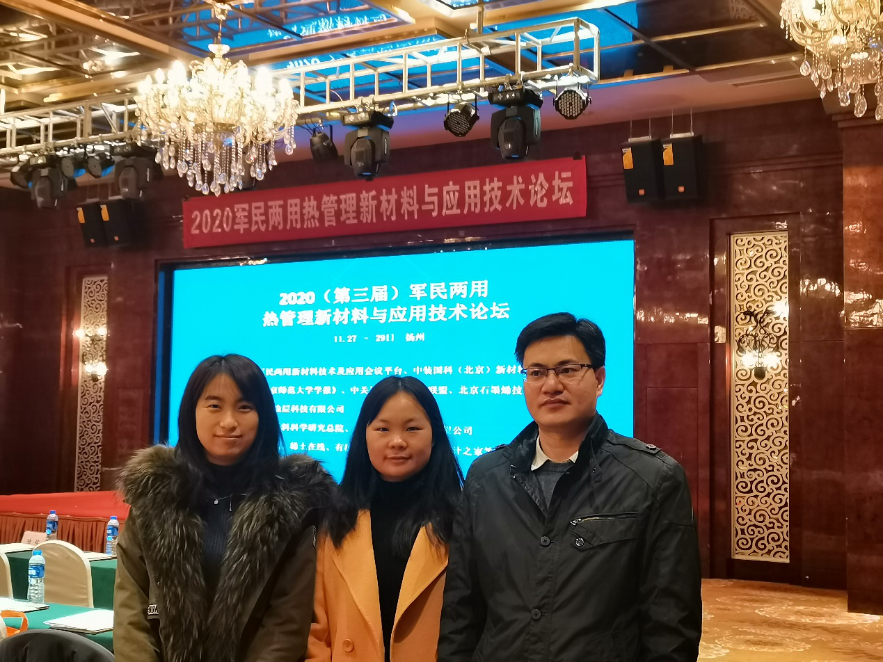 图片6.png 图片6.png
